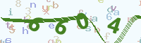 Code verifiëren